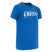 Cruyff League Zomerset Kids Blauw