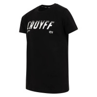Cruyff League Kids Summer Set Black