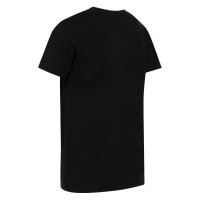 Cruyff League Kids Summer Set Black