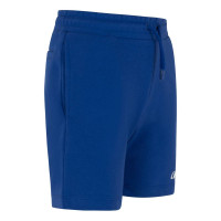 Cruyff League Kids Blue Short