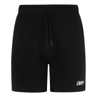 Cruyff League Kids Summer Set White