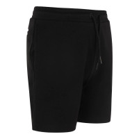 Cruyff League Kids Summer Set Black