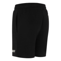 Cruyff League Kids Summer Set Black