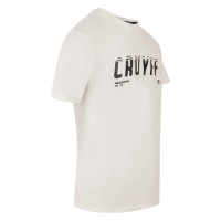 Cruyff League Zomerset Wit Zwart