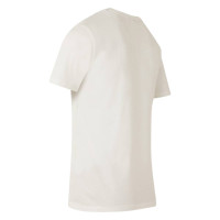 Cruyff League Zomerset Wit Zwart