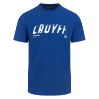 Cruyff League Summer Set Blue