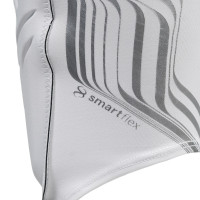 G-Form V2 Scheenbeschermers CE Wit Zilver