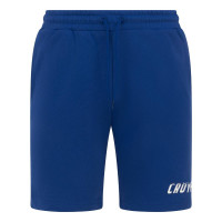 Cruyff League Summer Set Blue