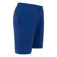 Cruyff League Short Blue White