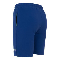 Cruyff League Summer Set Blue