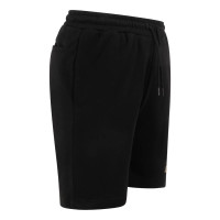 Cruyff League Zomerset Wit Zwart