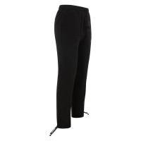 Cruyff League Joggingbroek Zwart