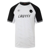 Cruyff Icon Zomerset Wit