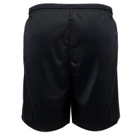 Nike MVV Maastricht Uittenue 2025-2026 Kids