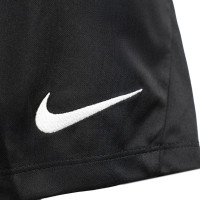 Nike MVV Maastricht Uitbroekje 2025-2026 Kids