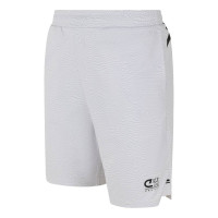 Cruyff Icon Zomerset Wit