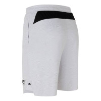 Cruyff Icon Broekje Wit