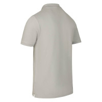 Cruyff Energized Polo Grijs