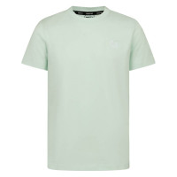 Cruyff Energized Summer Set Kids Mint Green