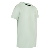Cruyff Energized Summer Set Kids Mint Green