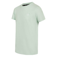 Cruyff Energized Summer Set Kids Mint Green