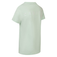 Cruyff Energized Summer Set Kids Mint Green