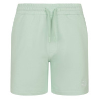 Cruyff Energized Summer Set Kids Mint Green