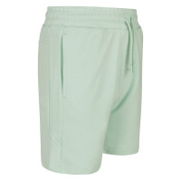 Cruyff Energized Summer Set Kids Mint Green