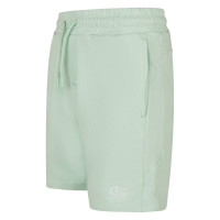 Cruyff Energized Summer Set Kids Mint Green