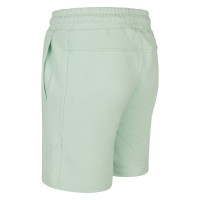 Cruyff Energized Summer Set Kids Mint Green