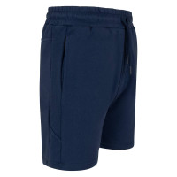 Cruyff Energized Summer Set Kids Dark Blue