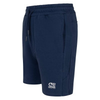 Cruyff Energized Summer Set Kids Dark Blue