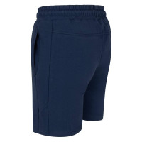Cruyff Energized Summer Set Kids Dark Blue