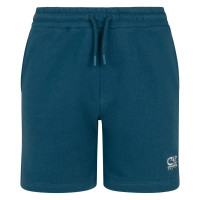 Cruyff Energized Summer Set Kids Blue