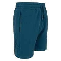 Cruyff Energized Summer Set Kids Blue