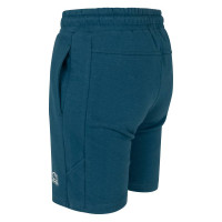 Cruyff Energized Summer Set Kids Blue