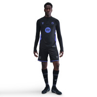 Nike FC Barcelona x Kobe Uitbroekje 2025-2026