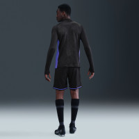 Nike FC Barcelona x Kobe Uitbroekje 2025-2026
