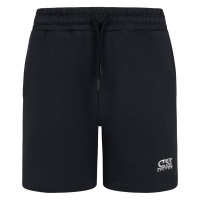 Cruyff Energized Summer Set Kids White Black