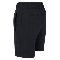 Cruyff Energized Summer Set Kids White Black