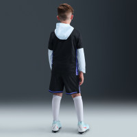 Nike FC Barcelona x Kobe Uitbroekje 2025-2026 Kids