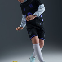 Nike FC Barcelona x Kobe Uitbroekje 2025-2026 Kids