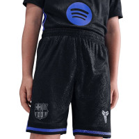 Nike FC Barcelona x Kobe Uitbroekje 2025-2026 Kids