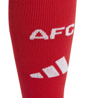 adidas Arsenal Home Kit 2024-2025 Kids