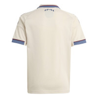 adidas Ajax 3rd Shirt 2025-2026 Kids