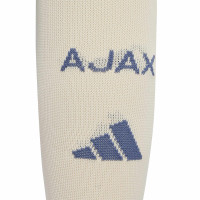 adidas Ajax 3e Sokken 2025-2026