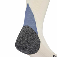 adidas Ajax 3e Sokken 2025-2026