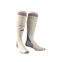 adidas Ajax 3e Sokken 2025-2026