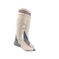 adidas Ajax 3e Sokken 2025-2026