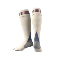 adidas Ajax 3e Sokken 2025-2026